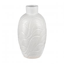  S0017-9192 - VASE - JAR - BOTTLE (4 pack)