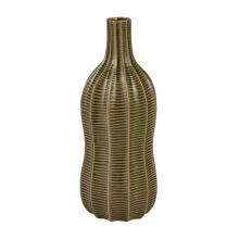  S0017-9199 - VASE - JAR - BOTTLE (4 pack)