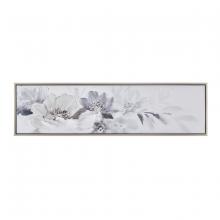  S0026-9279 - WALL ART