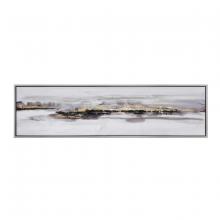  S0026-9280 - WALL ART