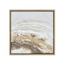  S0026-9295 - WALL ART