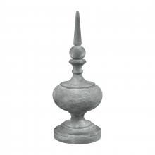  S0037-10154 - Della Decorative Object - Small