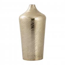 S0807-10681 - Caliza Vase - Large