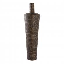  S0897-9814 - Council Vase - Extra Large Bronze