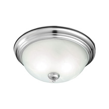  SL869278 - FLUSH MOUNT