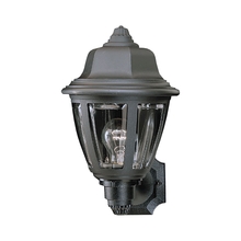  SL94407 - SCONCE