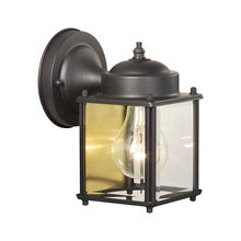  SL946963 - SCONCE