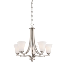  TK0020217 - CHANDELIER