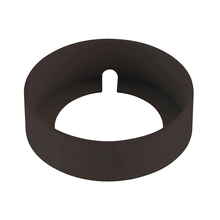  WLC140-N-45 - Maggie collar - Oil Rubbed Bronze finish