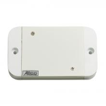  ZSBOX-N-30 - Zeestick 120v wiring box with strain relief