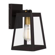  AMBL8405WT - Amberly Grove Outdoor Lantern