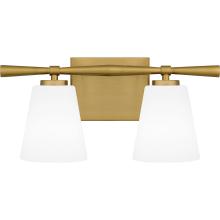  BID8616AB - Brindley Bath Light