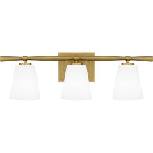  BID8623AB - Brindley Bath Light