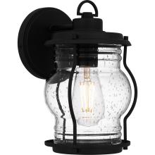  LHR8406EK - Luther Outdoor Lantern