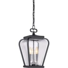  PRV1909K - Province Outdoor Lantern