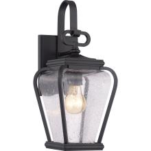  PRV8406K - Province Outdoor Lantern