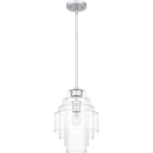  QPP6186C - Quoizel Piccolo Pendant