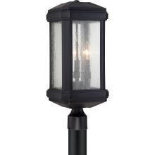  TML9008K - Trumbull Outdoor Lantern