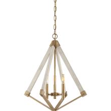  VP5203WS - Viewpoint Pendant