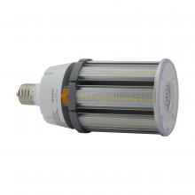  S13145 - 120 Watt; LED HID Replacement; CCT Selectable; Mogul extended base; 100-277 Volt; ColorQuick