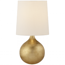  ARN 3600G-L - Warren Mini Table Lamp