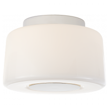  BBL 4105PN-WG - Acme Small Flush Mount