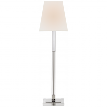  CHA 8989PN/CG-L - Reagan Buffet Lamp