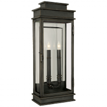 LINEAR LANTERN