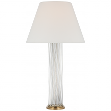  PCD 3160CG/HAB-L - Bouquet Large Table Lamp