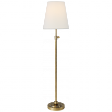  TOB 3007HAB-L - Bryant Table Lamp