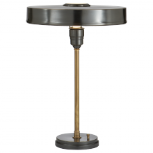  TOB 3190BZ/HAB - Carlo Table Lamp