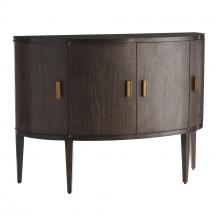  5519 - Leilani Console