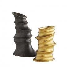  7302 - Topanga Vases, Set of 2