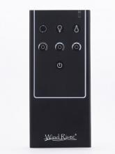  HR3500 - "Universal Remote System" / Hand Set & Receiver