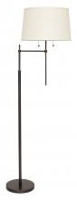  AV101-OB - Averill Floor Lamp