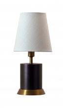  GEO311 - Geo Accent Lamp