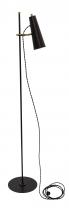  NOR300-CHBAB - Norton Floor Lamp