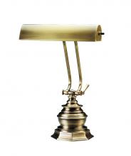  P10-111-71 - Desk/Piano Lamp