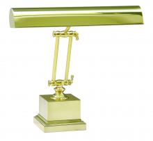  P14-202 - Desk/Piano Lamp