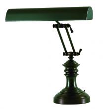  P14-204-81 - Desk/Piano Lamp