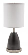  RU751-GT - Rupert Table Lamp