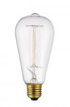 Incandescent Bulbs