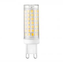  BB-G9-LED - G9 5 Watt G9 LED Light Bulb