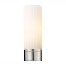  G429-8WH - Empire 3.125 inch Shade