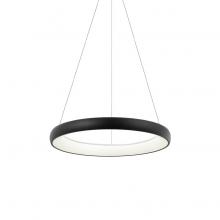  C32724MB - MAVERICK Pendants