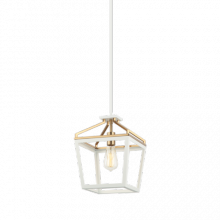  C67001WHAG - Mavonshire Chandelier