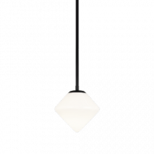  C81751BKOP - Novo Chandelier