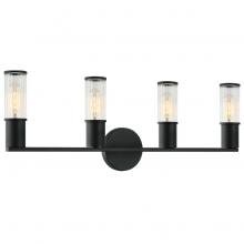  S02804MB - Klarice Wall Sconce