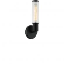  S02811MB - Klarice Wall Sconce