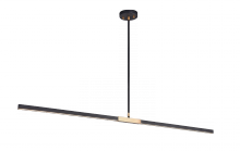  C64749MBAG - Lineare Pendant